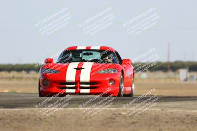 media/Sep-13-2025-Speed Ventures (Sat) [[d6c7200295]]/Black/Session 1 (Sweeper)/